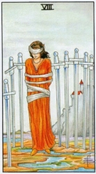 1-57