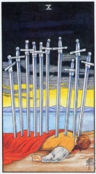 1-59