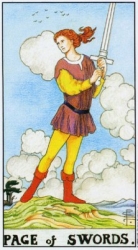 1-60