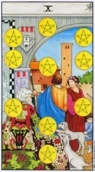 1-73