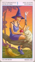 broomsticks01