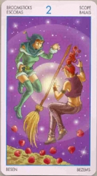 broomsticks02