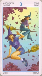 broomsticks03