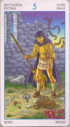 broomsticks05