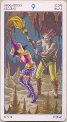 broomsticks09