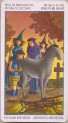 broomsticks14