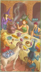 cauldrons04