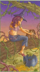 cauldrons06