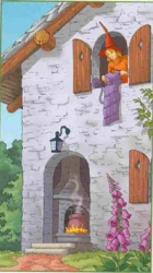 cauldrons10