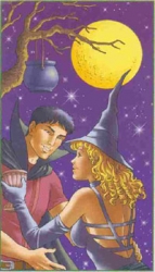 cauldrons12