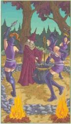 cauldrons14