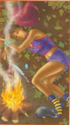 flames04