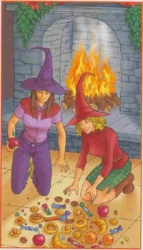 flames10